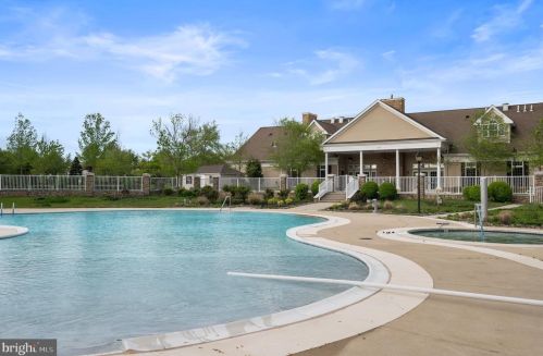 23 Brighton Pl, Swedesboro NJ  08085-5060 exterior