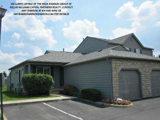 4118 Meadowleigh Way, Columbus, OH 43230-9839