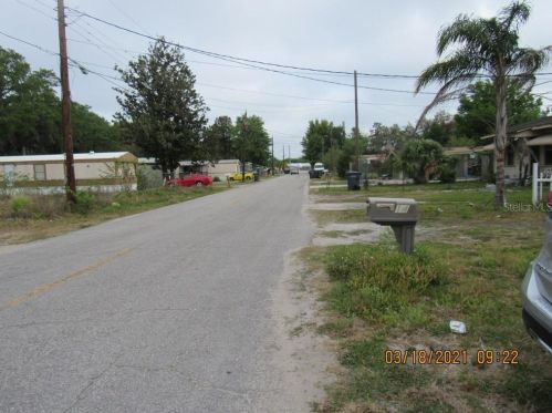 140 Arizona Ave, Lakeland FL 33801-2452 exterior