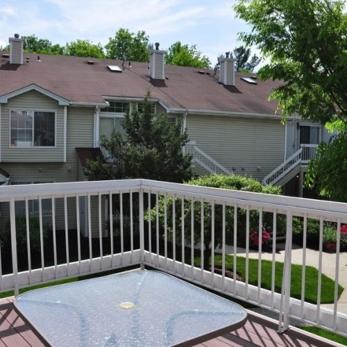 24 Tansy Ct, Bedminster, NJ 07921-1402