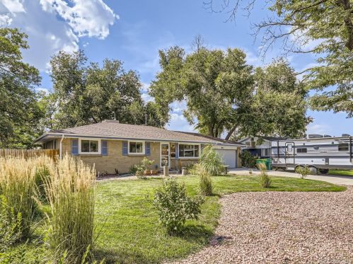 543 Lima St, Denver CO 80010-1335 exterior