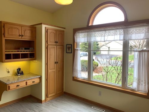 192 Ulmer Dr, Lino Lakes MN  55014-1200 exterior