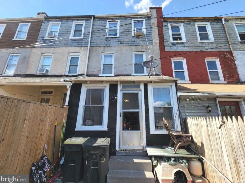 308 Liberty St, Lancaster, PA 17602-1936