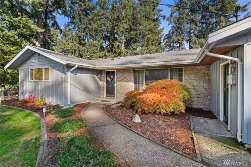 12101 98th Ave, Puyallup, WA 98373-5024