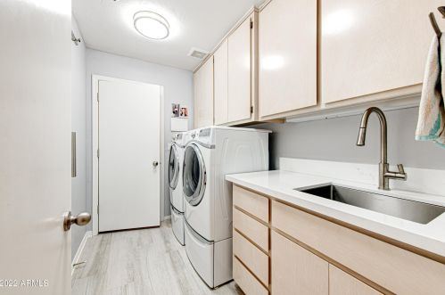 11724 Del Timbre Dr, Scottsdale AZ 85259-6302 exterior