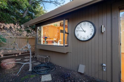 11395 Tunnel Hill Way, Rancho Cordova CA  95670-7235 exterior