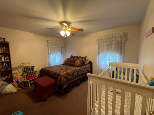 6220 82 St, Kenosha WI 53142-1865 exterior