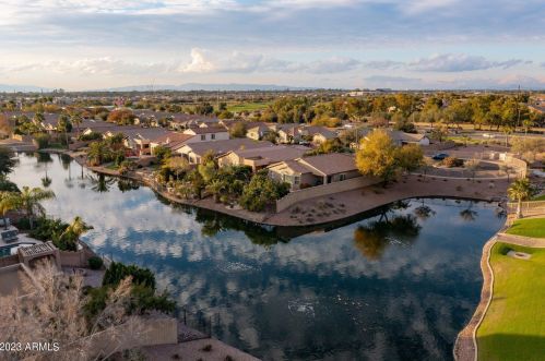 755 Las Colinas Pl, Chandler, AZ 85249-6904