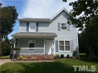 1524 Kempsey Cir, Fuquay Varina, NC 27526-7711