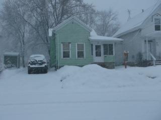 1224 Winnebago Ave, Oshkosh, WI 54901-5333