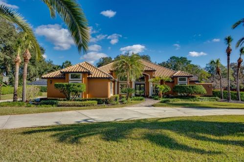 763 Bear Crk Cir, Casselberry FL  32708-3892 exterior