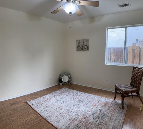 2310 Paradise Ct, Hollister CA  95023-8035 exterior