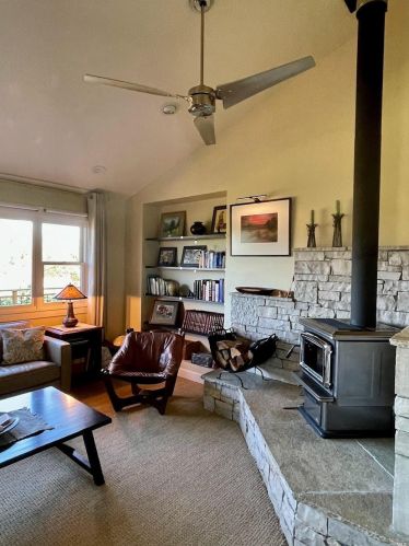 3331 Zaina Ln, Ukiah CA  95482-6962 exterior