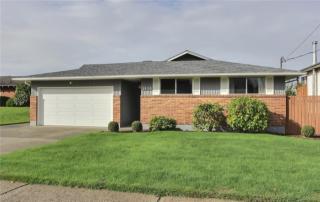 1610 Geiger St, Tacoma, WA 98465-1510