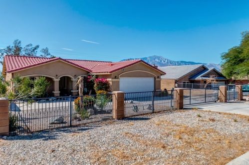 66837 Acoma Ave, Desert Hot Springs, CA 92240-4015