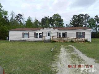 113 Pretty Branch Ln, Acme, NC 28456-9580