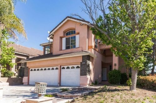 15075 Calle La Paloma, Chino Hills, CA 91709-5011