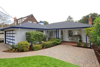2035 Belle Monti Ave, Belmont, CA 94002-1726