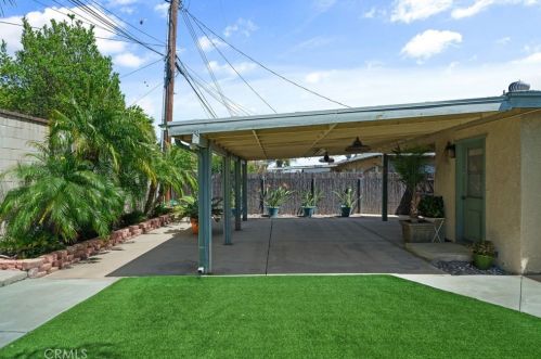 1475 Olive St, Ontario, CA 91764-1155