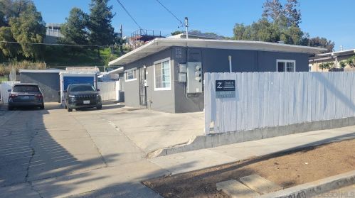 8136-40 Dodie St, San Diego, CA 92114-3415