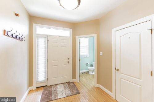 119 Federal Walk, Kennett Sq, PA 19348-1865