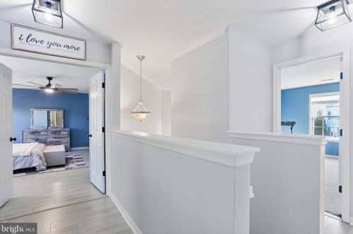 129 Bouldin Rd, Charles Town WV  25414-5586 exterior