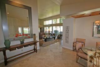80321 Oak Tree, La Quinta CA  92253-4605 exterior