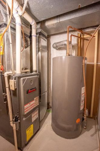 3918 Aldrich Ave, Minneapolis MN  55409-1414 exterior