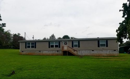 164 Red Pond Rd, Sweetwater, TN 37874-5620