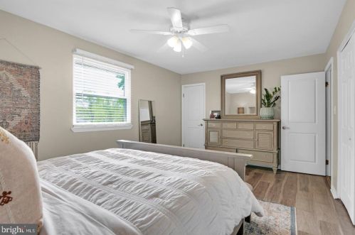 14 Maybrook Ave, Auburn NJ  08085-9703 exterior