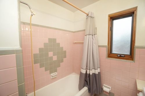 842 Galbraith Rd, Cincinnati OH 45239-4029 exterior