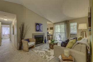 4800 Mueller Dr, Beaverton OR  97078-7760 exterior