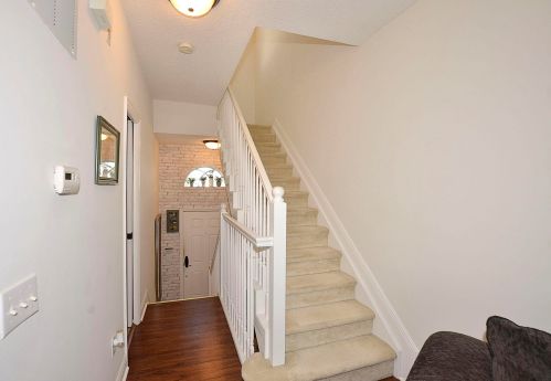 1615 42nd Sq, Vero Beach FL  32960-0548 exterior