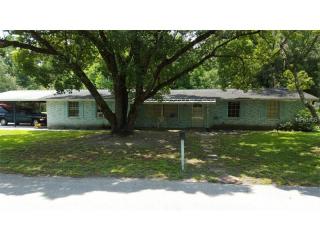 5843 17th St, Zephyrhills, FL 33542-4475