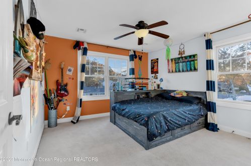 2427 Moore Ave, Point Pleasant Beach NJ  08742-3711 exterior