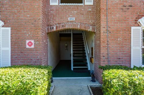 3852 37th St, Saint Petersburg, FL 33711-4312