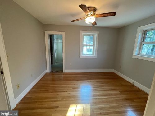 504 Church St, Charles Town WV  25414-1314 exterior