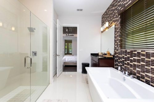 8035 Chilton Dr, Orlando FL 32836 exterior