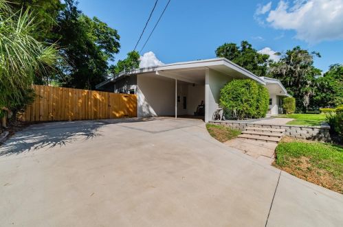 617 Lake Shore Dr, Maitland FL  32751-3262 exterior