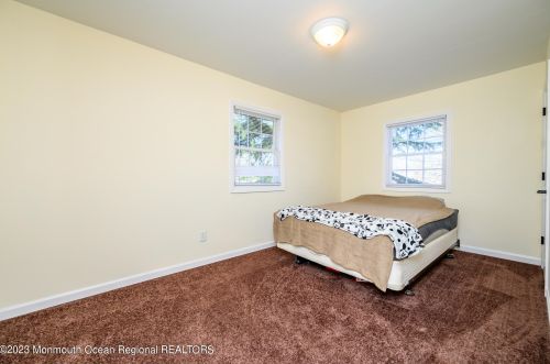 58 Richardson Ave, Tinton Falls NJ  07724-1313 exterior