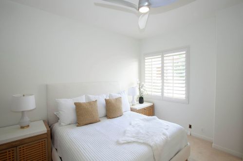 79548 Mission Dr, La Quinta CA  92253-6228 exterior