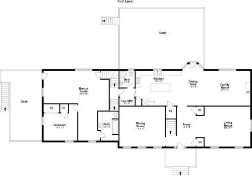 458 Depot Hill Rd, Poughquag NY  12570-5766 exterior