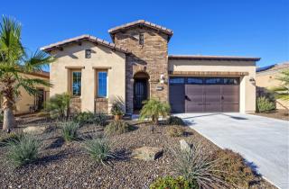 28610 127th Ln, Peoria, AZ 85383-5383