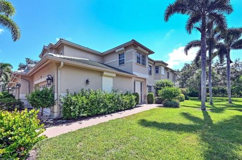 654 Vintage Reserve Cir, Naples, FL