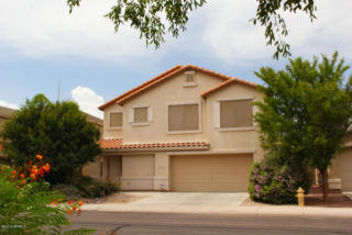 42946 Anne Ln, Maricopa, AZ 85138-9308