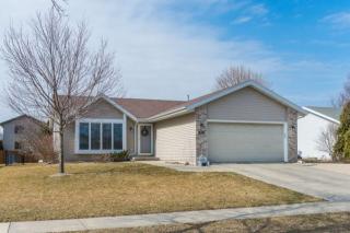 828 Enterprise Dr, Madison, WI 53593-1918