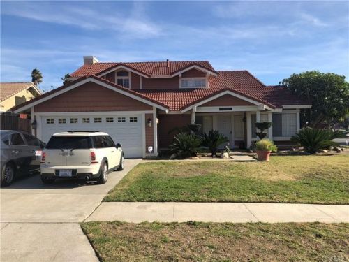 113 Pomegranate Ave, Rialto, CA 92377-4034
