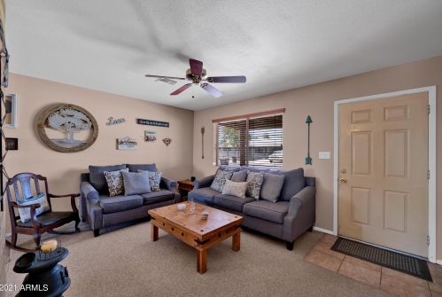 45 Pueblo St, Gilbert, AZ 85233-5433