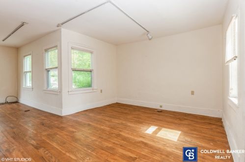 501 Main St, Mukwonago, WI 53149-1531