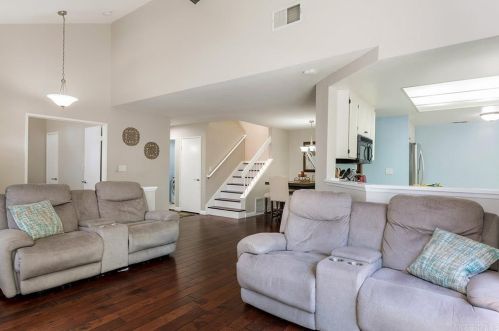 11705 Caminito De Las Missiones, San Diego CA 92128-3343 exterior